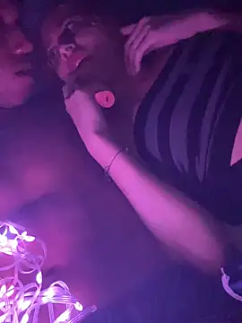 Snapshot of javi182025 chatting on February 16, 2026, 1:57 am javi182025 online show from February 16, 2026, 1:57 am