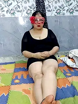 Desikalakaar0069 online show from April 4, 2026, 5:54 pm