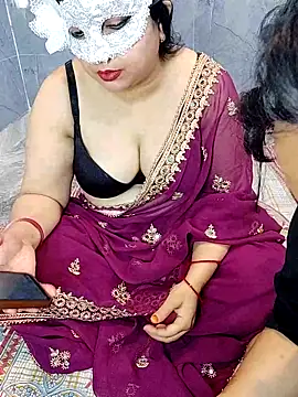 Snapshot of Desikalakaar0069 chatting on April 17, 2026, 3:15 pm Desikalakaar0069 online show from April 17, 2026, 3:15 pm