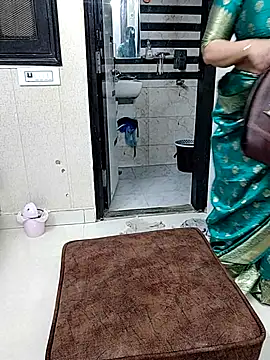 Desikalakaar0069 online show from June 30, 2026, 6:42 pm