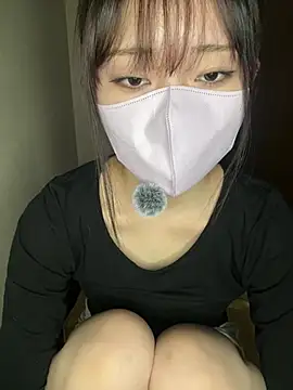 rin 15 online show from April 17, 2026, 3:09 am