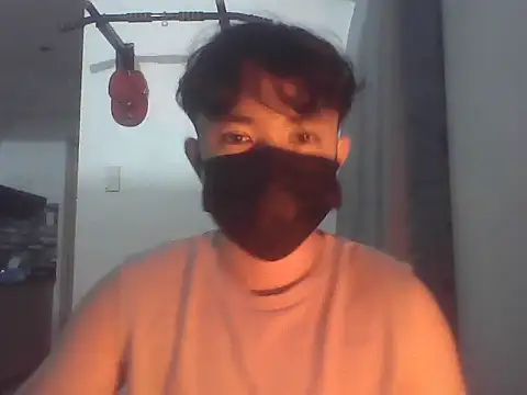 Kayto to online show from January 12, 2026, 10:53 am