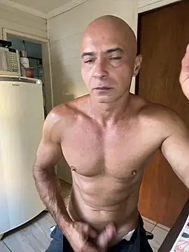 Snapshot of dogfrota chatting on February 9, 2026, 9:19 pm dogfrota online show from February 9, 2026, 9:19 pm