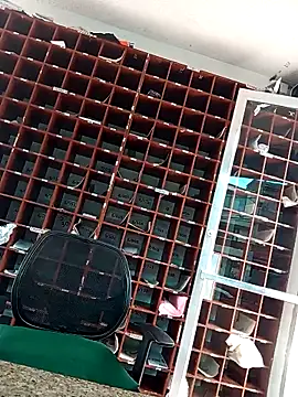 CrIs1dtian3 online show from February 20, 2026, 3:34 pm