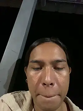 LOVELYMAYUMIE online show from September 27, 2025, 2:22 pm