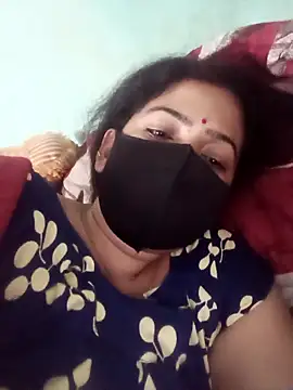 Snapshot of sexyqueen558 chatting on February 27, 2026, 11:05 pm sexyqueen558 online show from February 27, 2026, 11:05 pm