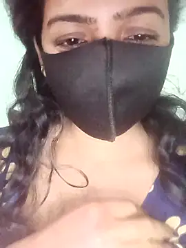 Snapshot of sexyqueen558 chatting on March 1, 2026, 5:04 pm sexyqueen558 online show from March 1, 2026, 5:04 pm