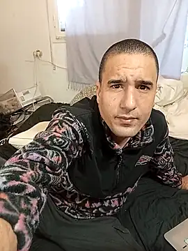 tokensMB online show from January 11, 2026, 7:13 am