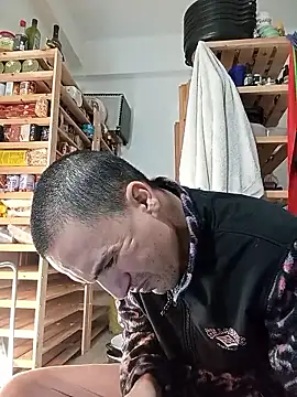 tokensMB online show from January 13, 2026, 1:49 pm