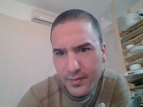 tokensMB online show from January 14, 2026, 2:55 pm