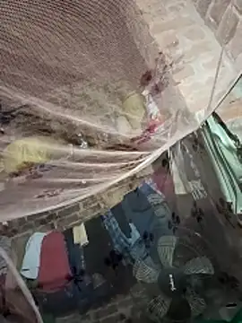 Snapshot of Shivanisingh4 chatting on March 25, 2026, 9:32 pm Shivanisingh4 online show from March 25, 2026, 9:32 pm