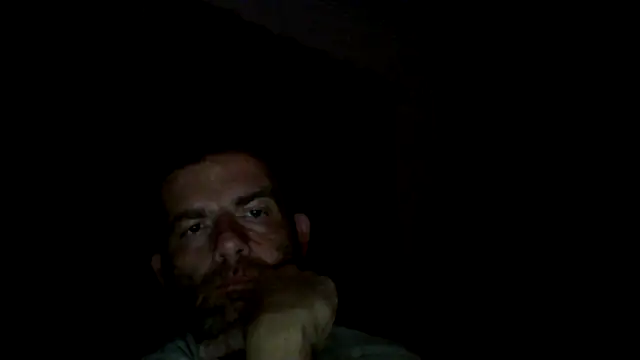 Snapshot of _grj1 chatting on February 2, 2026, 9:02 pm grj1 online show from February 2, 2026, 9:02 pm