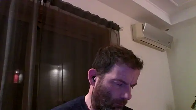 Snapshot of _grj1 chatting on February 3, 2026, 6:35 pm grj1 online show from February 3, 2026, 6:35 pm