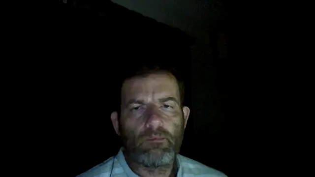 Snapshot of _grj1 chatting on February 4, 2026, 9:20 pm grj1 online show from February 4, 2026, 9:20 pm