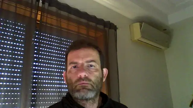 Snapshot of _grj1 chatting on February 5, 2026, 9:25 am grj1 online show from February 5, 2026, 9:25 am