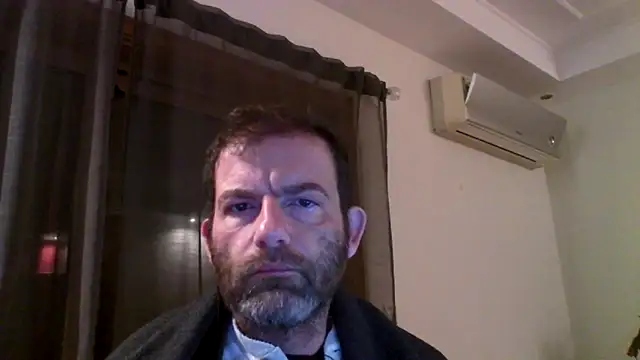 Snapshot of _grj1 chatting on February 7, 2026, 7:12 am grj1 online show from February 7, 2026, 7:12 am