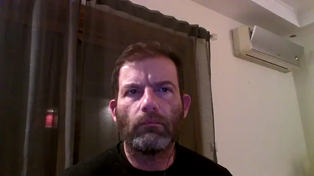 Snapshot of _grj1 chatting on February 7, 2026, 7:17 pm grj1 online show from February 7, 2026, 7:17 pm