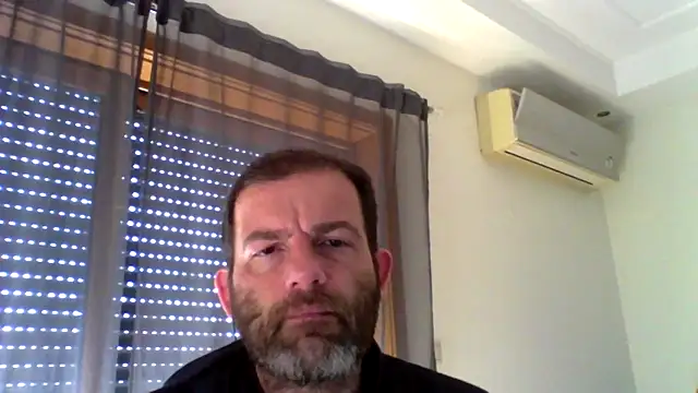 Snapshot of _grj1 chatting on February 8, 2026, 11:46 am grj1 online show from February 8, 2026, 11:46 am