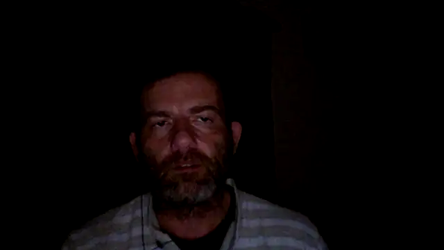 Snapshot of _grj1 chatting on February 9, 2026, 9:41 pm grj1 online show from February 9, 2026, 9:41 pm