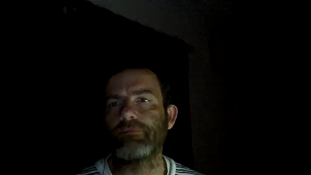 Snapshot of _grj1 chatting on February 11, 2026, 7:19 pm grj1 online show from February 11, 2026, 7:19 pm