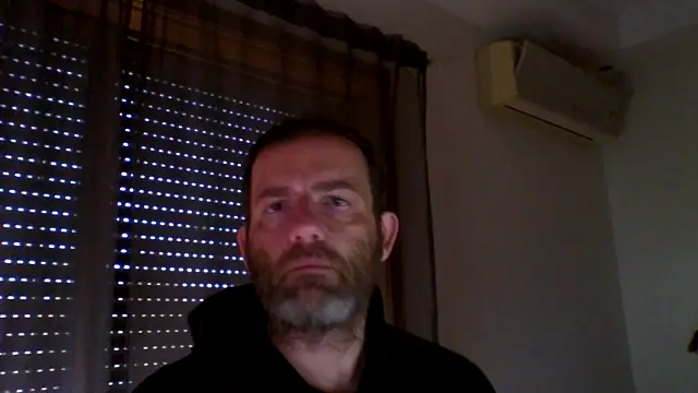 Snapshot of _grj1 chatting on February 13, 2026, 9:05 am grj1 online show from February 13, 2026, 9:05 am