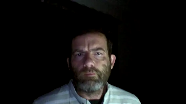 Snapshot of _grj1 chatting on February 14, 2026, 6:54 am grj1 online show from February 14, 2026, 6:54 am