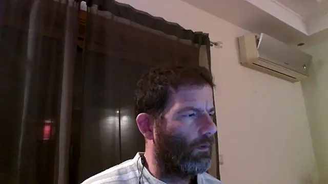 Snapshot of _grj1 chatting on February 18, 2026, 6:59 pm grj1 online show from February 18, 2026, 6:59 pm