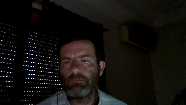 Snapshot of _grj1 chatting on February 21, 2026, 7:20 am grj1 online show from February 21, 2026, 7:20 am