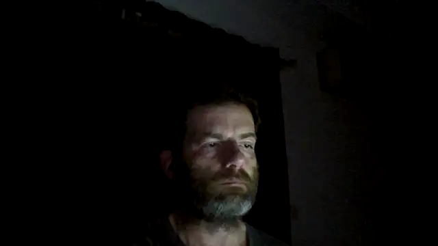 Snapshot of _grj1 chatting on February 21, 2026, 7:26 pm grj1 online show from February 21, 2026, 7:26 pm