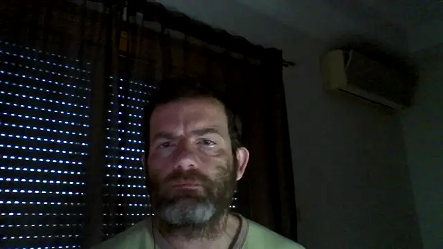 Snapshot of _grj1 chatting on February 22, 2026, 7:29 am grj1 online show from February 22, 2026, 7:29 am