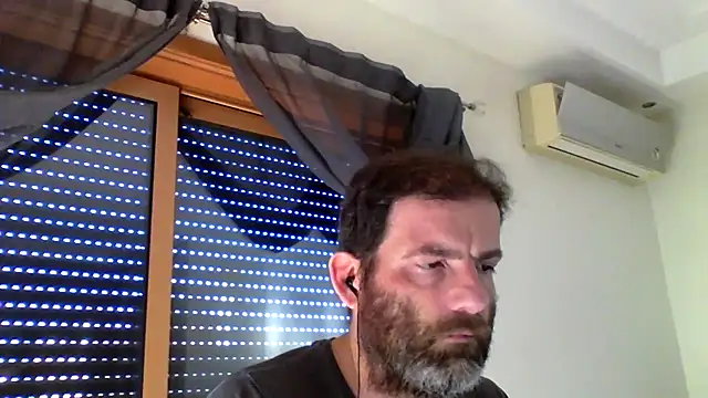 Snapshot of _grj1 chatting on February 26, 2026, 8:57 am grj1 online show from February 26, 2026, 8:57 am