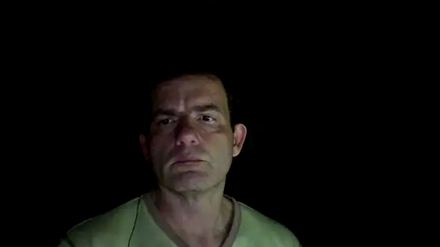 Snapshot of _grj1 chatting on March 4, 2026, 9:10 pm grj1 online show from March 4, 2026, 9:10 pm