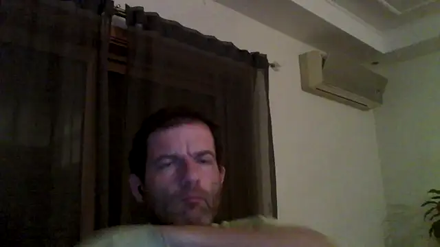  grj1 online show from March 17, 2026, 7:28 pm