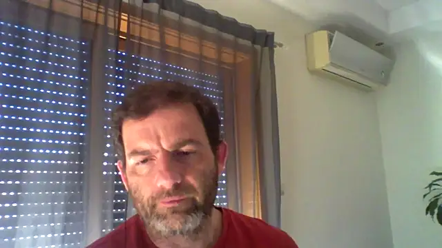  grj1 online show from March 26, 2026, 9:37 am