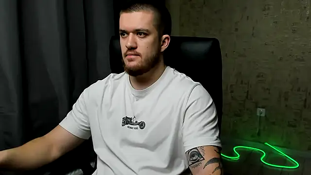 Well boy online show from January 13, 2026, 6:57 pm