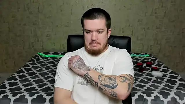 Well boy online show from April 4, 2026, 4:22 am