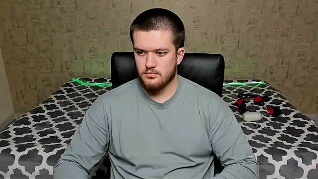 Well boy online show from April 5, 2026, 6:27 pm