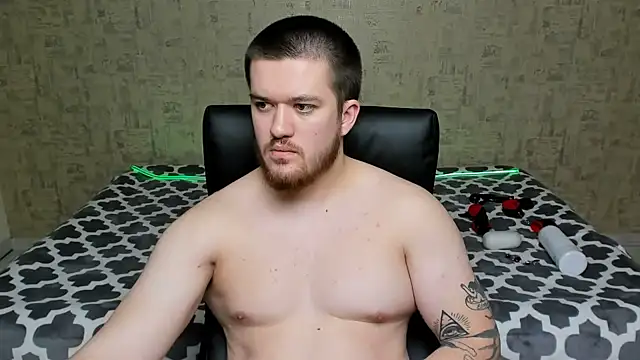 Well boy online show from April 6, 2026, 6:09 pm