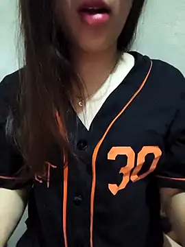 Dorea-mon online show from March 14, 2026, 6:46 pm