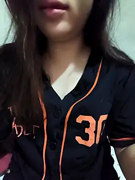 Dorea-mon online show from March 24, 2026, 7:41 pm