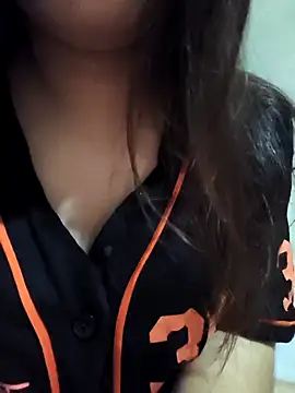 Dorea-mon online show from April 12, 2026, 9:09 pm