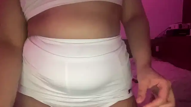 slimthickdesi online show from April 12, 2026, 9:09 pm