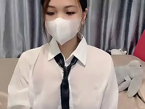 Lucy681 online show from March 6, 2026, 10:56 am