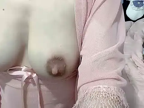 Lucy681 online show from April 18, 2026, 10:30 am