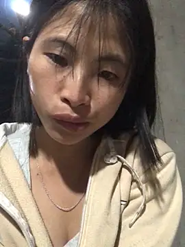 sun-shii online show from February 3, 2026, 2:53 am