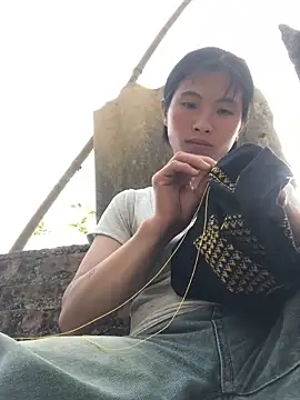 sun-shii online show from March 3, 2026, 8:53 am