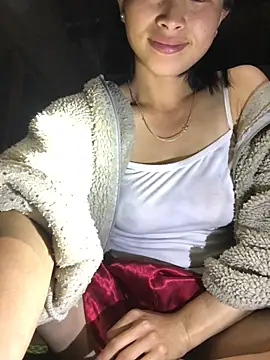 sun-shii online show from March 17, 2026, 10:35 pm