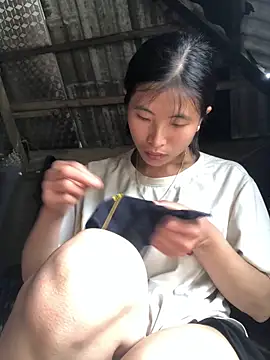 sun-shii online show from March 25, 2026, 7:14 am