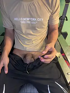 urfuckbunny online show from February 20, 2026, 5:57 pm