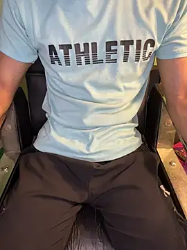 urfuckbunny online show from March 4, 2026, 5:41 pm